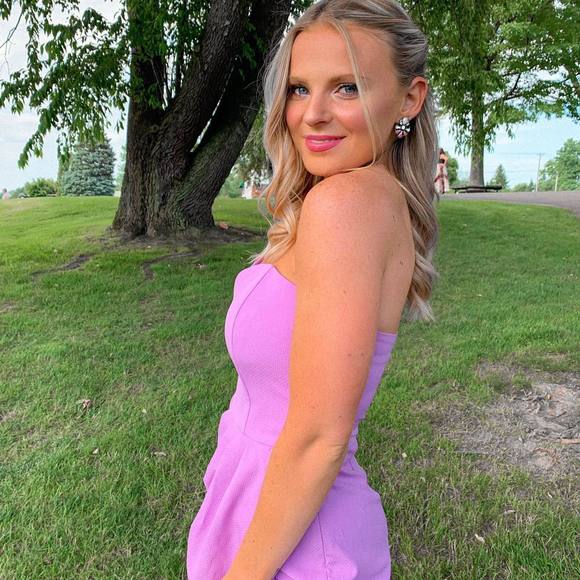 kassidymason
